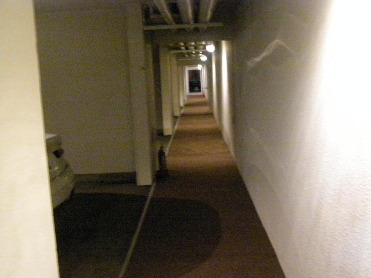 Hotel GRAN STAY RESORT 大人専用 Hirosaki Exterior foto
